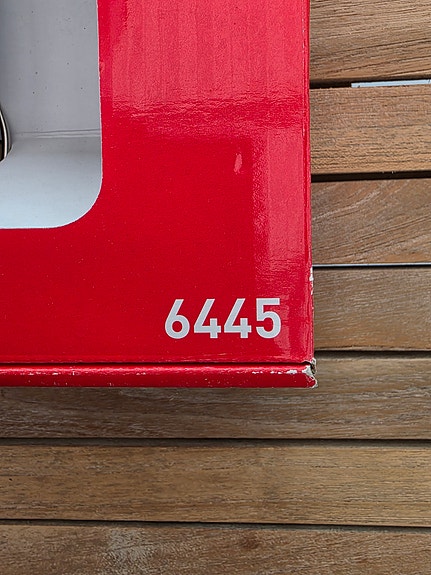 Product image 23 of 33