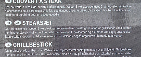 Product image 21 of 33