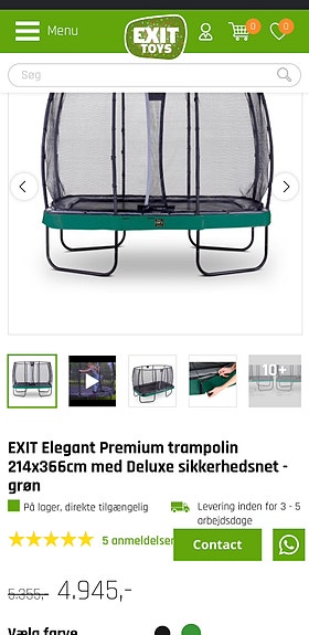 Product image 4 of 6