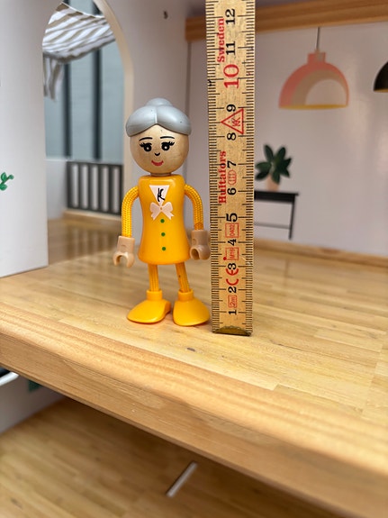 Product image 7 of 7