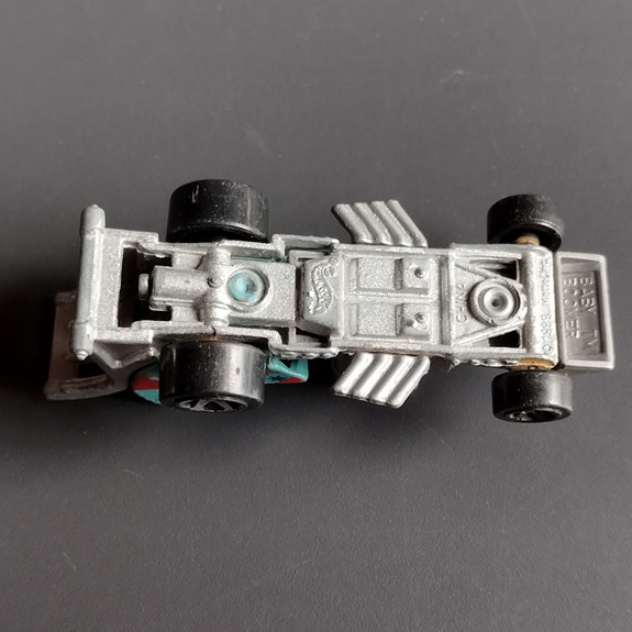 Product image 4 of 4