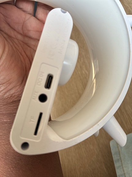 Product image 4 of 5