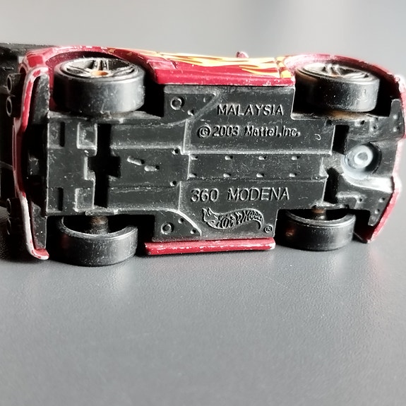 Product image 4 of 4