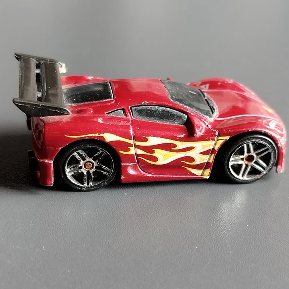 Product image 3 of 4