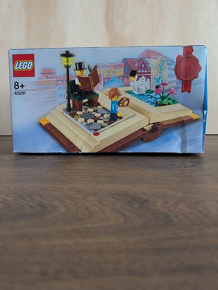 Product image 9 of 9