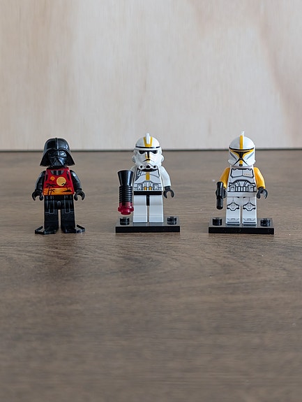 Product image 5 of 9