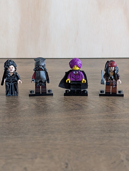 Product image 6 of 9