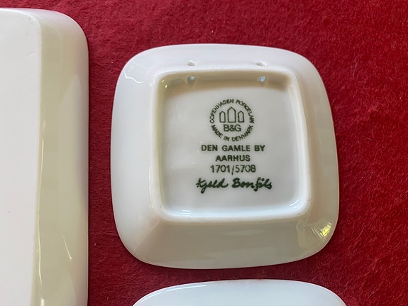 Product image 11 of 11