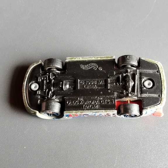 Product image 4 of 4