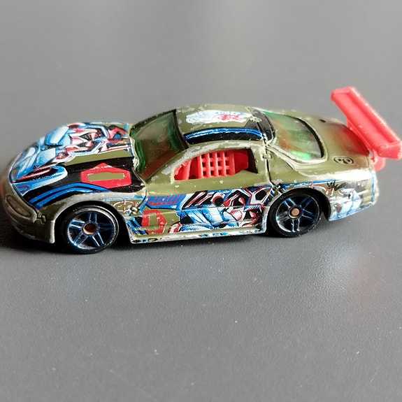 Product image 3 of 4