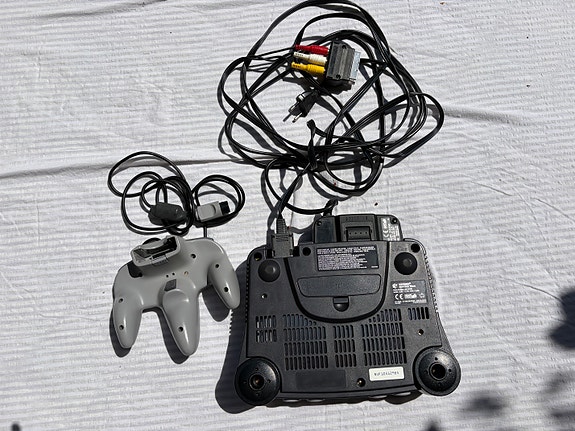 Product image 7 of 7