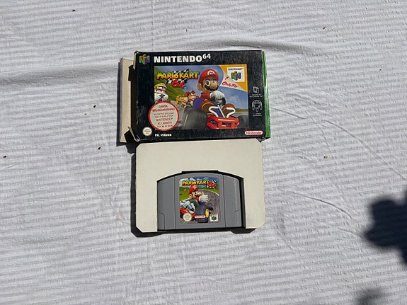 Product image 2 of 7