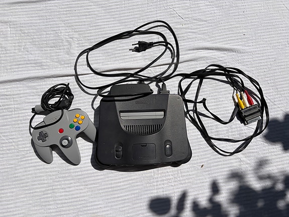 Product image 5 of 7