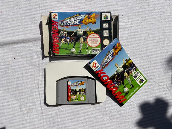 Product image 4 of 7