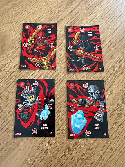 Product image 2 of 7