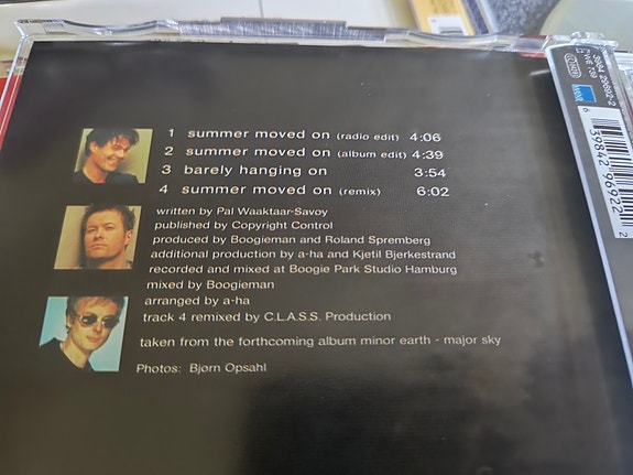 Product image 6 of 7