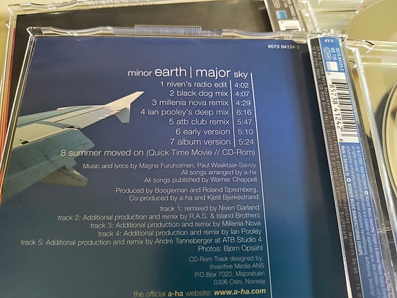 Product image 7 of 7