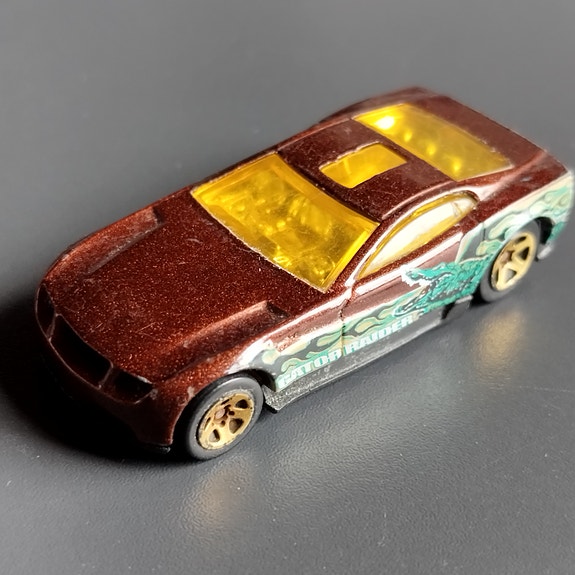 Product image 2 of 4
