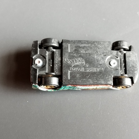 Product image 4 of 4