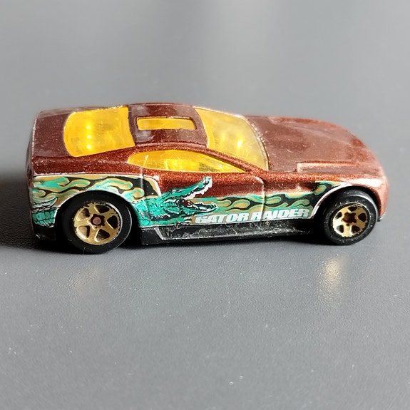 Product image 3 of 4