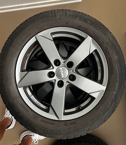 Product image 3 of 5