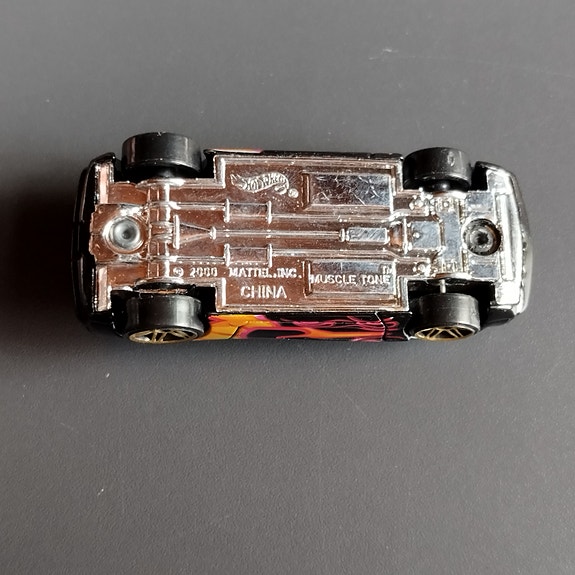 Product image 4 of 4
