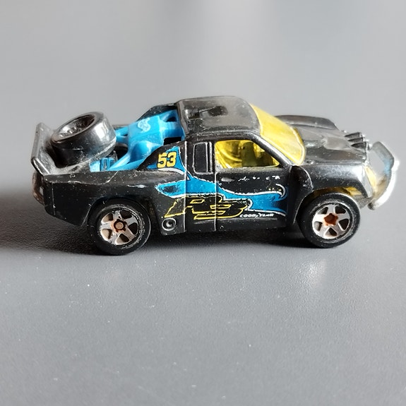 Product image 3 of 4