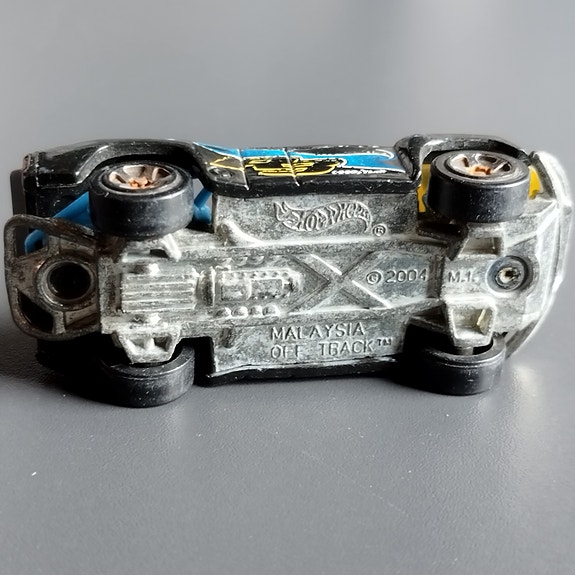 Product image 4 of 4