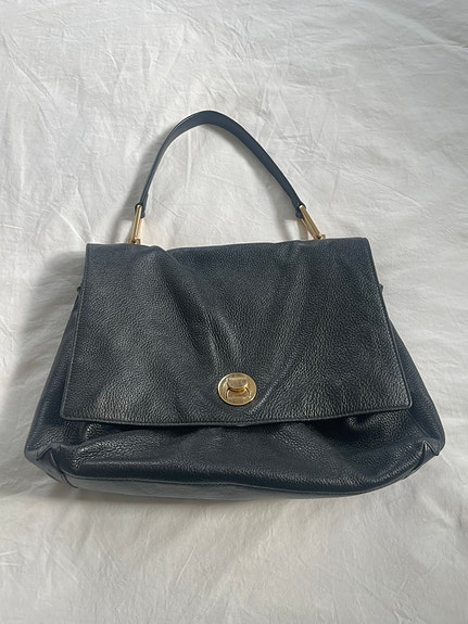 Product image 13 of 13