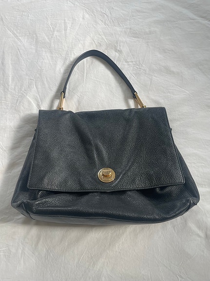 Product image 4 of 13