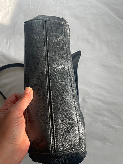 Product image 8 of 13