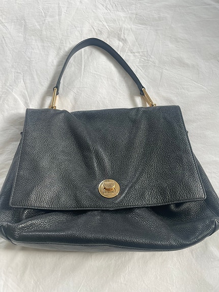 Product image 12 of 13