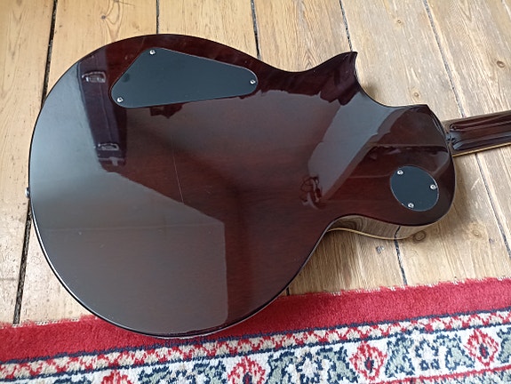 Product image 9 of 9