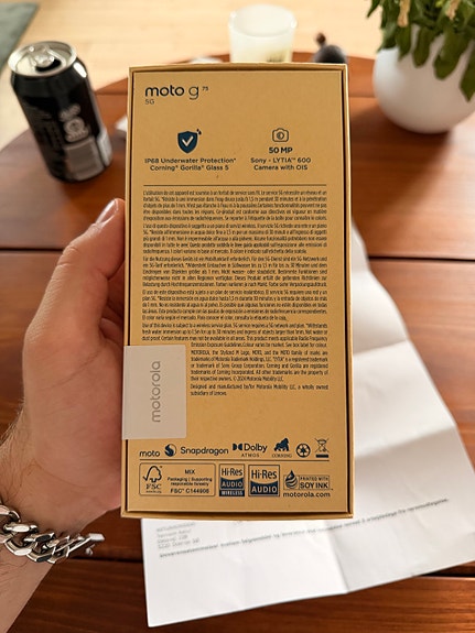 Product image 4 of 5