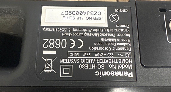 Product image 9 of 9
