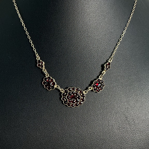 Product image 14 of 20