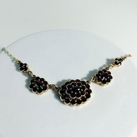 Product image 3 of 20