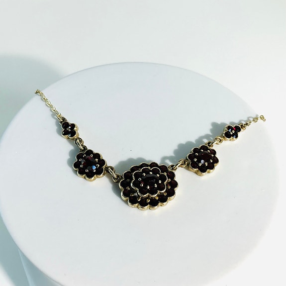 Product image 2 of 20