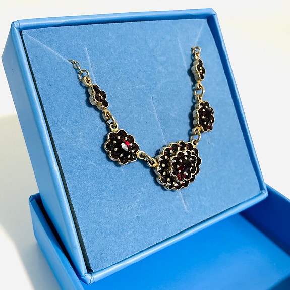 Product image 18 of 20