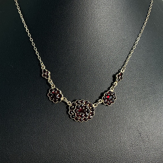 Product image 13 of 20