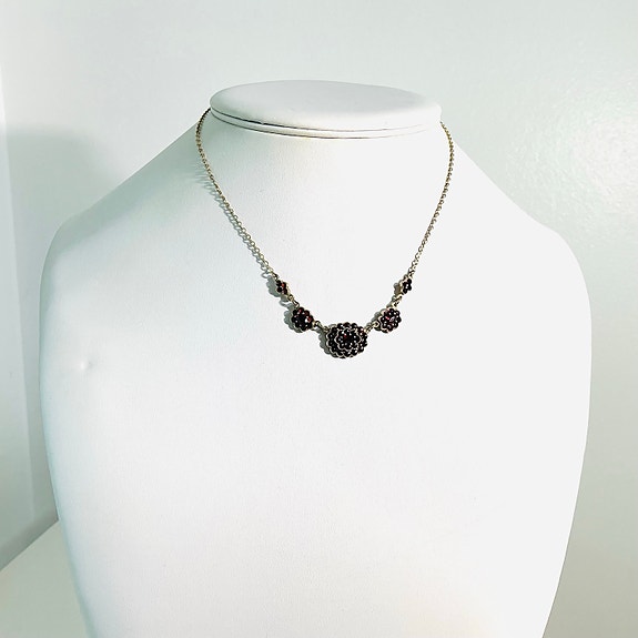Product image 10 of 20