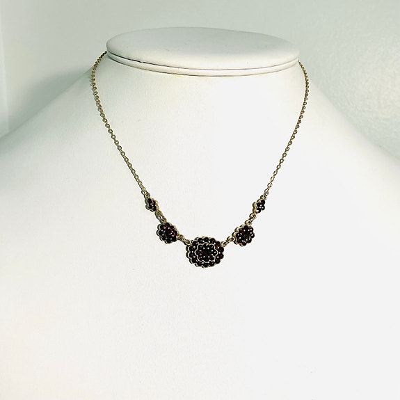 Product image 6 of 20