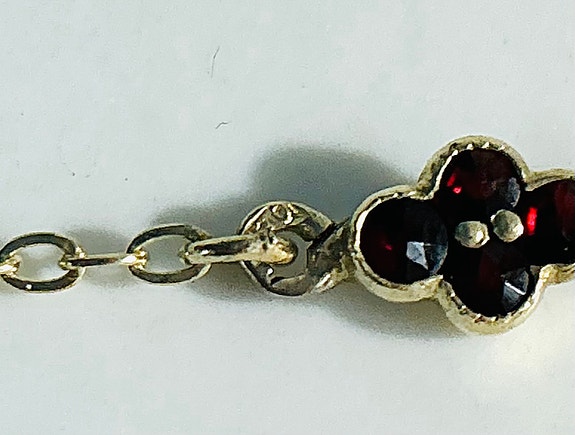 Product image 5 of 20