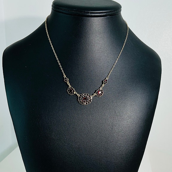 Product image 11 of 20