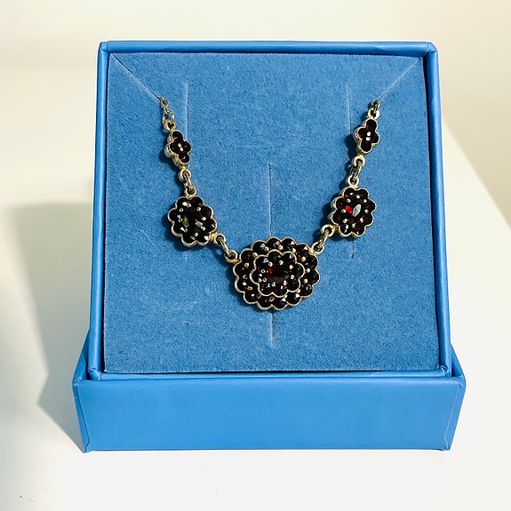 Product image 15 of 20