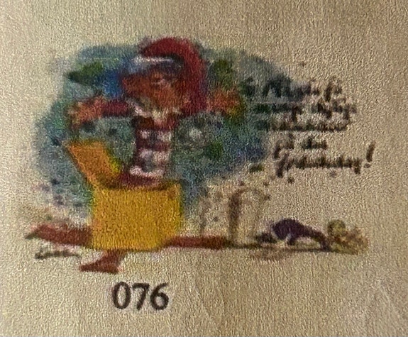 Product image 10 of 29