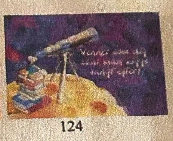 Product image 12 of 29