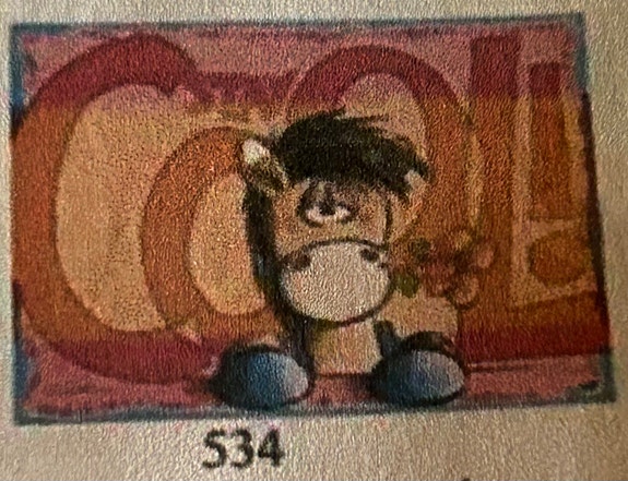 Product image 21 of 29