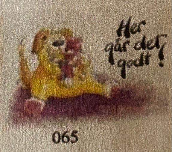 Product image 6 of 29