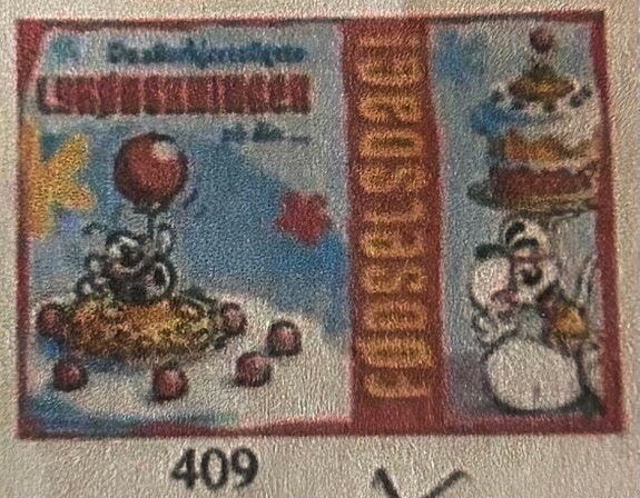Product image 17 of 29